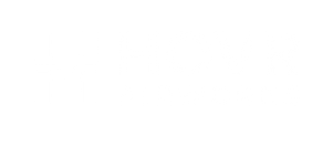 HOVR Airworks Logo